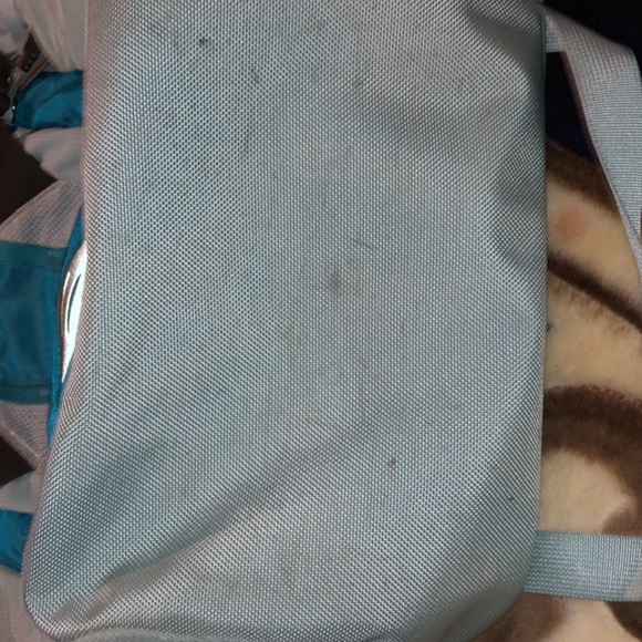 North face backpack - Picture 2 of 8